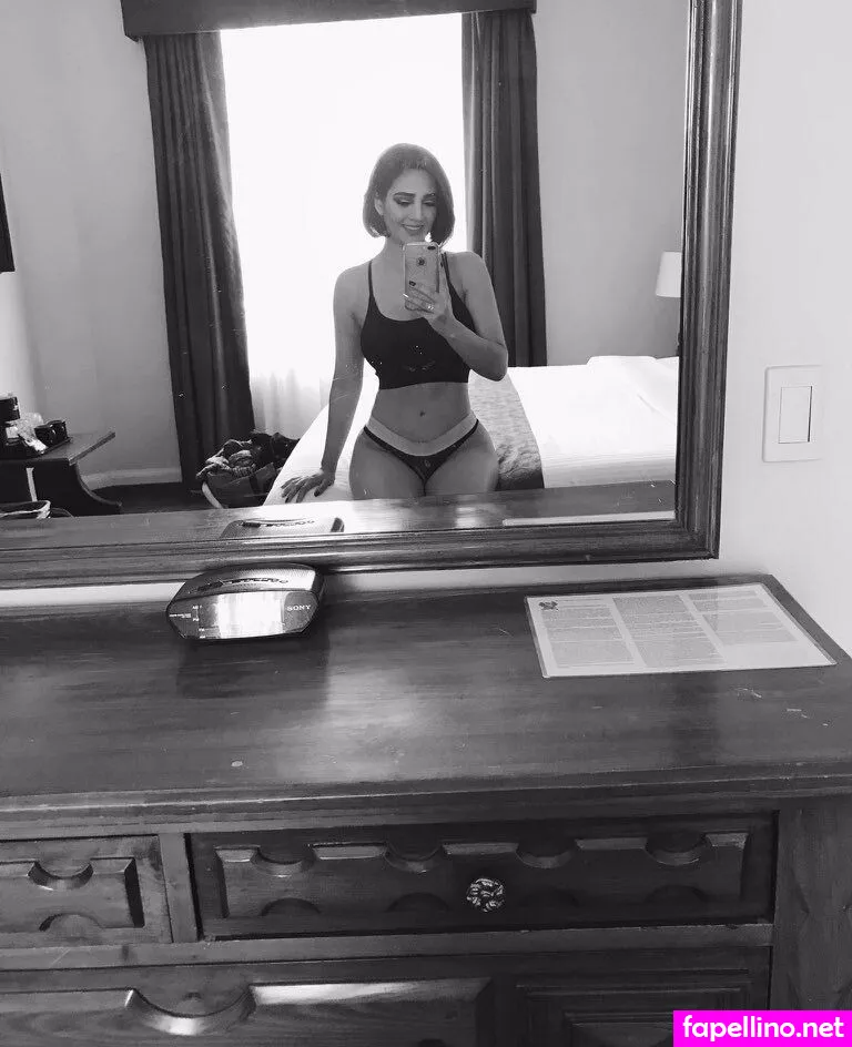 claudiallort, claudiallort38 Nude Leaked OnlyFans Photo #uEadchbk8a