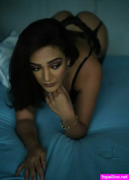 Claudia Llort OnlyFans Thumbnail #zCgpicvqVB