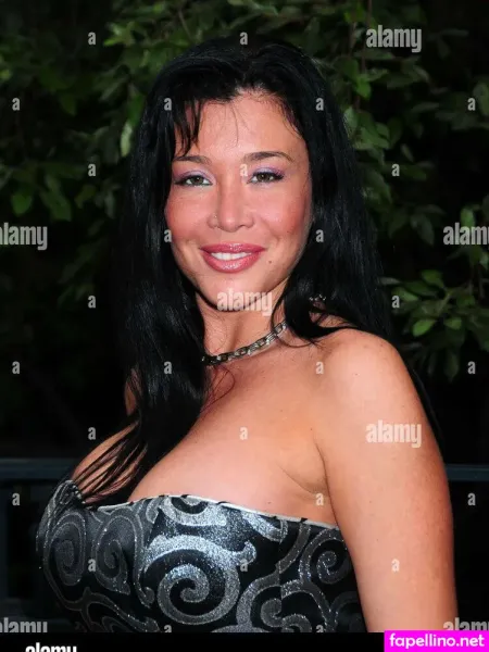 Claudia Lopez OnlyFans Thumbnail #x1tujBqWqX