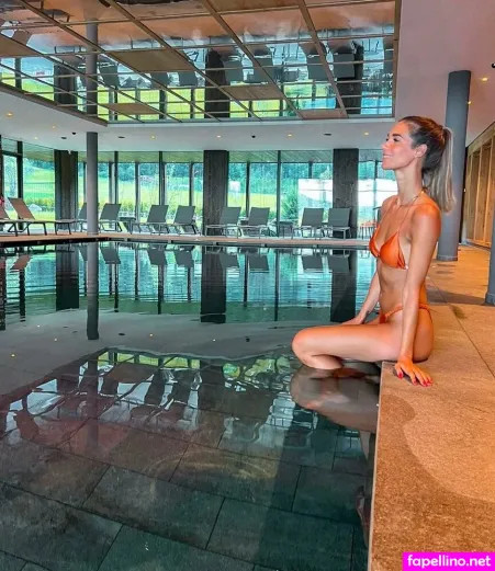 Claudia Magnabosco OnlyFans Thumbnail #1nZxRV1oPF