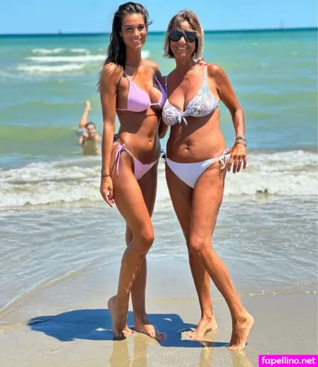 Claudia Magnabosco OnlyFans Thumbnail #y4qV7sxkTf