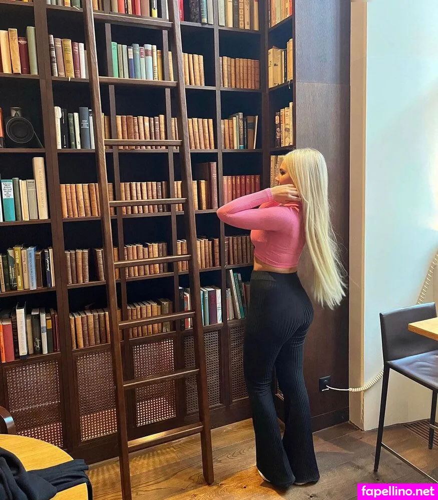 claudiamarkovic Nude Leaked OnlyFans Photo #GCHz9WOmpW
