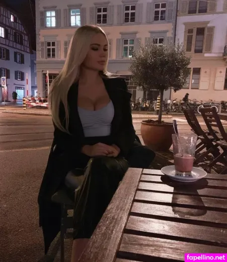 Claudia Markovic Main Profile Photo