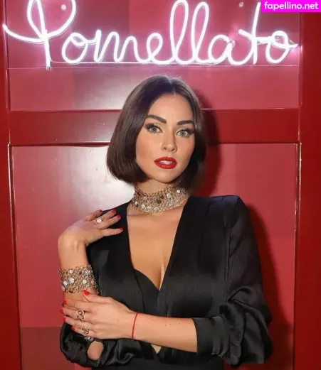 Claudia Martin OnlyFans Thumbnail #0Pdd9UTMBn