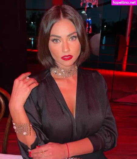Claudia Martin OnlyFans Thumbnail #VQ3M7s9K3U