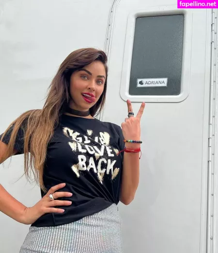 Claudia Martin OnlyFans Thumbnail #m3o6CmSZEn