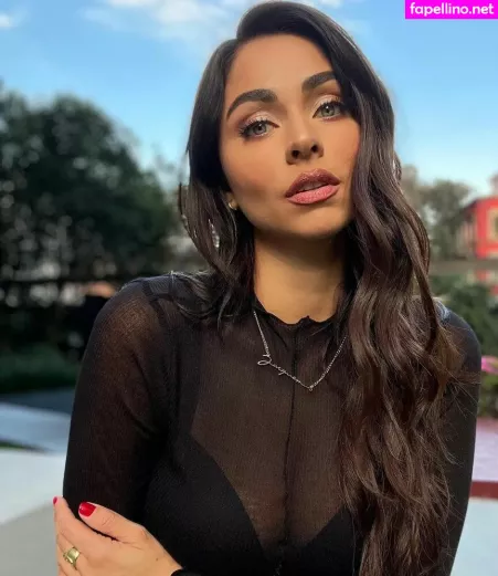 Claudia Martin OnlyFans Thumbnail #qf7lBGoqSX