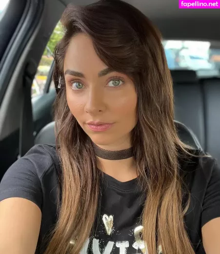 Claudia Martin OnlyFans Thumbnail #qsfxmTHNrF