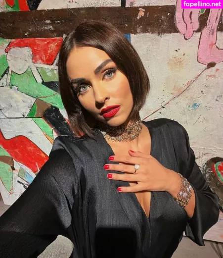 Claudia Martin OnlyFans Thumbnail #ts50TKr4hV