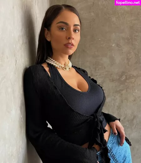 Claudia Martin OnlyFans Thumbnail #v6mH8gmjdC