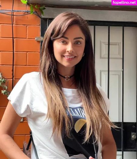Claudia Martin OnlyFans Thumbnail #wu9PztzK6W