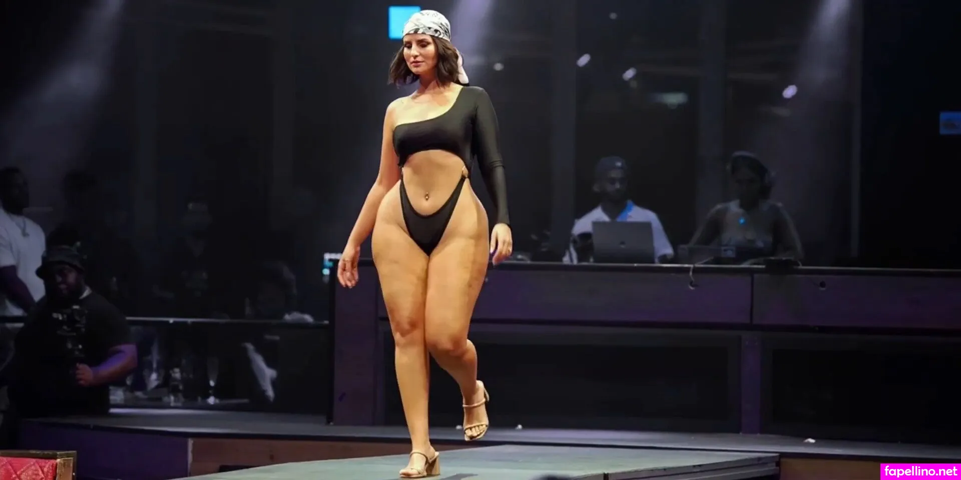 claudialmtz Nude Leaked OnlyFans Photo #308wryYvrJ