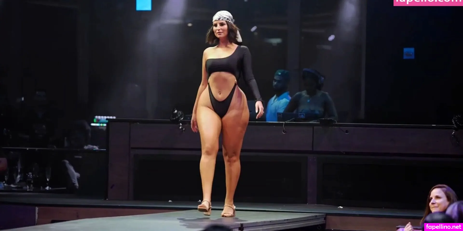 claudialmtz Nude Leaked OnlyFans Photo #3dsp2erERk