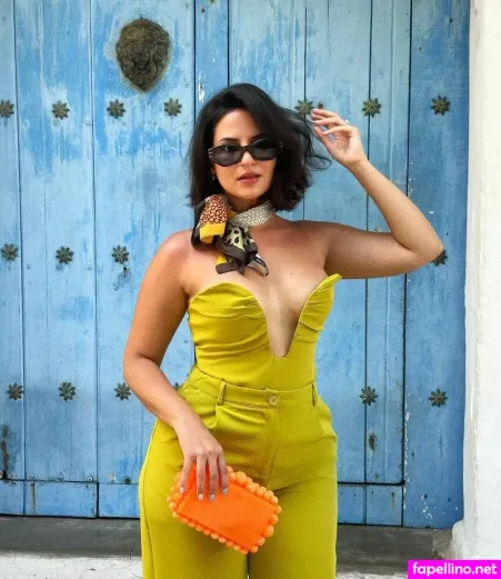Claudia Martinez OnlyFans Thumbnail #6k9xrvT1hJ