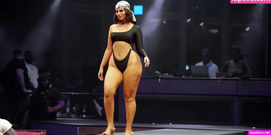Claudia Martinez OnlyFans Thumbnail #8iXSfjOiBG