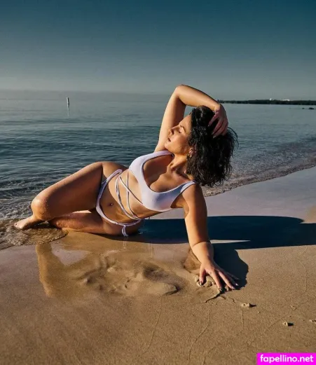 Claudia Martinez OnlyFans Thumbnail #H27WBa2LS7