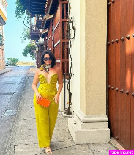 Claudia Martinez OnlyFans Thumbnail #I9U7dP6wy9