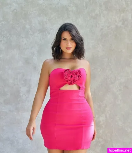 Claudia Martinez OnlyFans Thumbnail #L5kdSRdenS