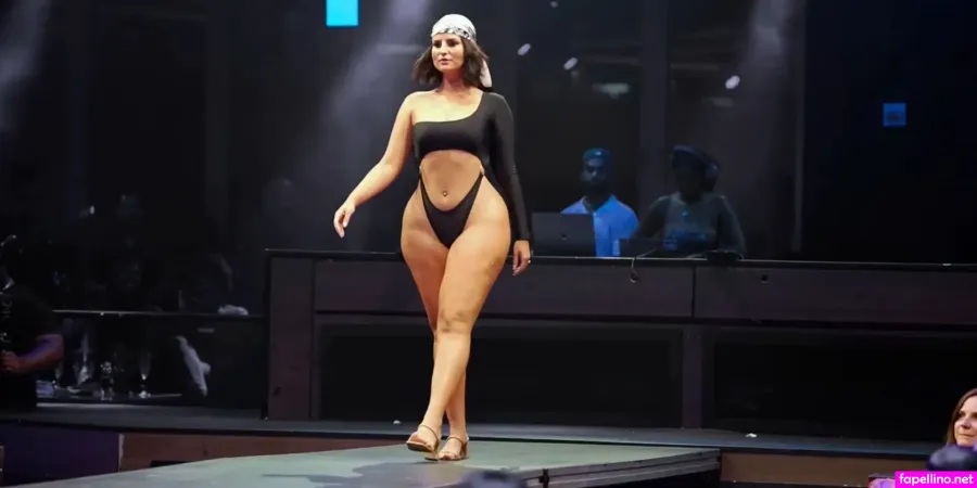 Claudia Martinez OnlyFans Thumbnail #bV8JFcyAoh