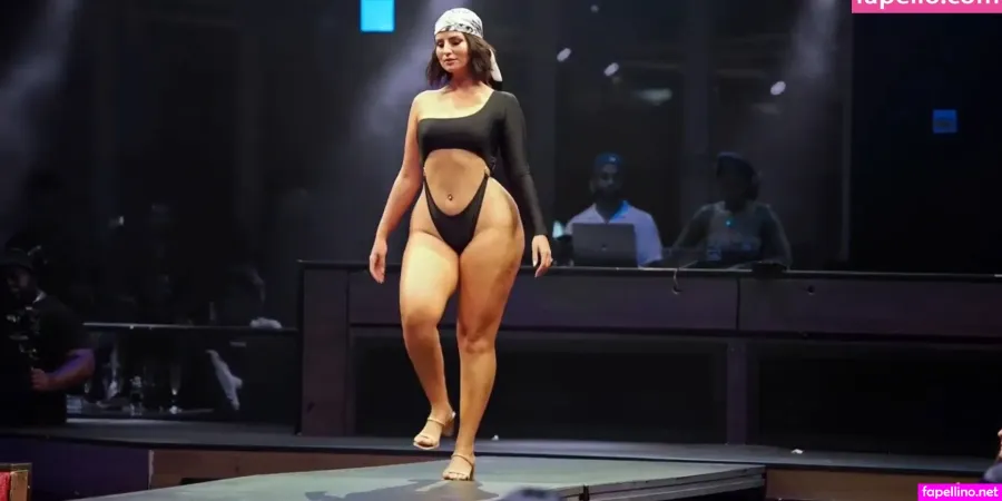 Claudia Martinez OnlyFans Thumbnail #fpvlmBPPwH