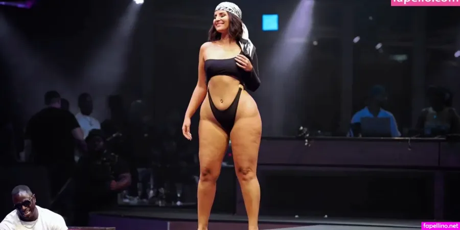 Claudia Martinez OnlyFans Thumbnail #sN9DxnifcS
