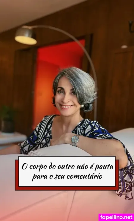 Claudia Matarazzo OnlyFans Thumbnail #1EU87E92aB