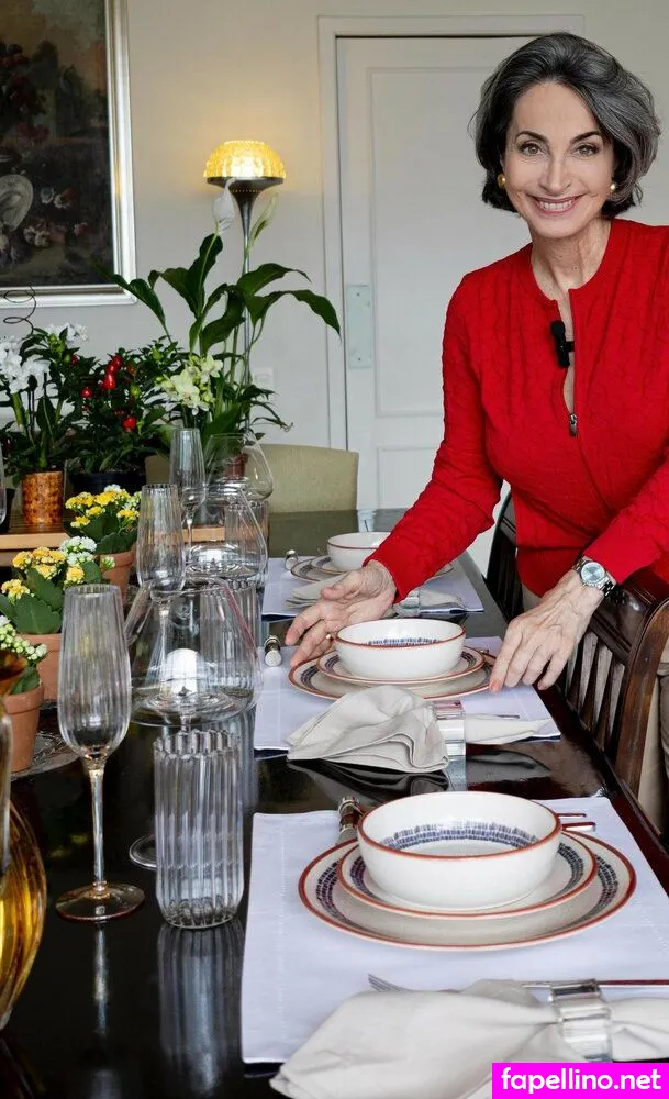 claumatarazzo Nude Leaked OnlyFans Photo #1ODgcNcx6b