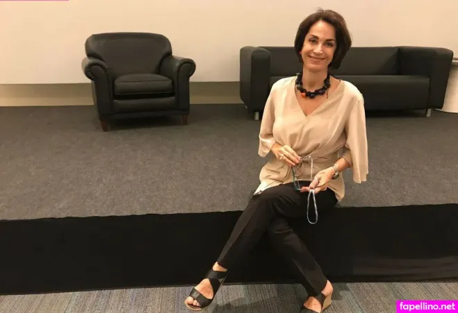 Claudia Matarazzo OnlyFans Thumbnail #2inZkd77zv