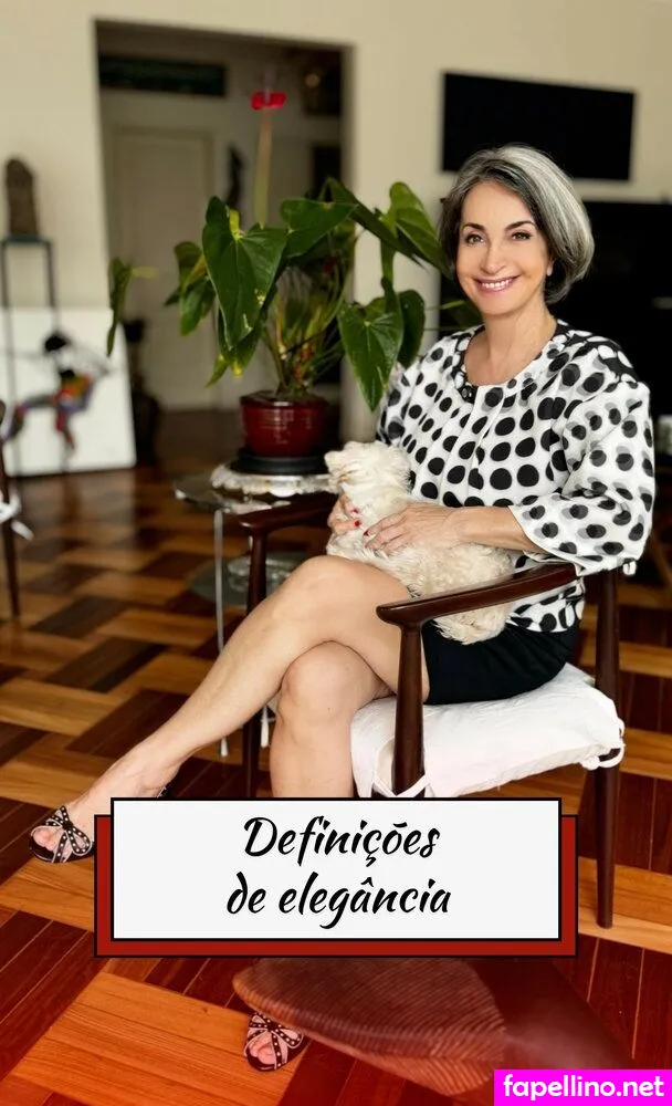 claumatarazzo Nude Leaked OnlyFans Photo #4IpwGAubj5