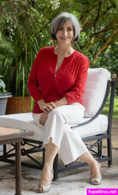 Claudia Matarazzo OnlyFans Thumbnail #4f0lVEDfZ8