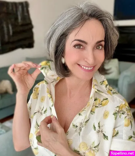 Claudia Matarazzo OnlyFans Thumbnail #7XzdNw99lG
