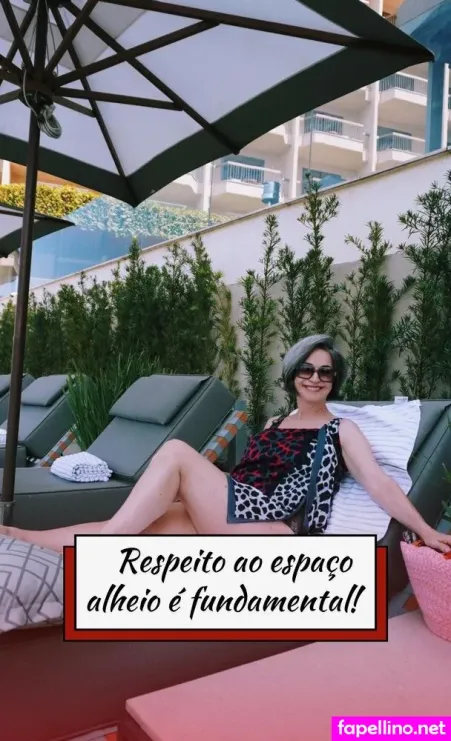 Claudia Matarazzo OnlyFans Thumbnail #7pVYIKaiqS