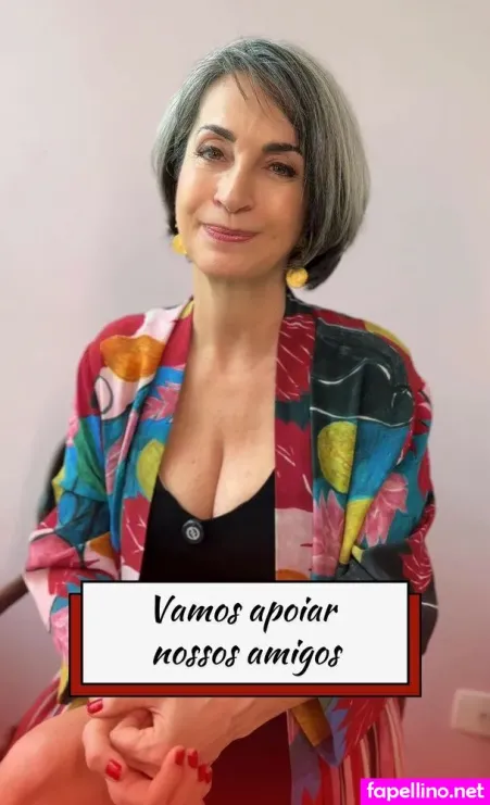 Claudia Matarazzo OnlyFans Thumbnail #AamDKKGByh