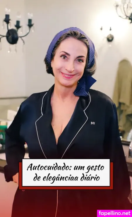 Claudia Matarazzo OnlyFans Thumbnail #AjGFoqBbhU