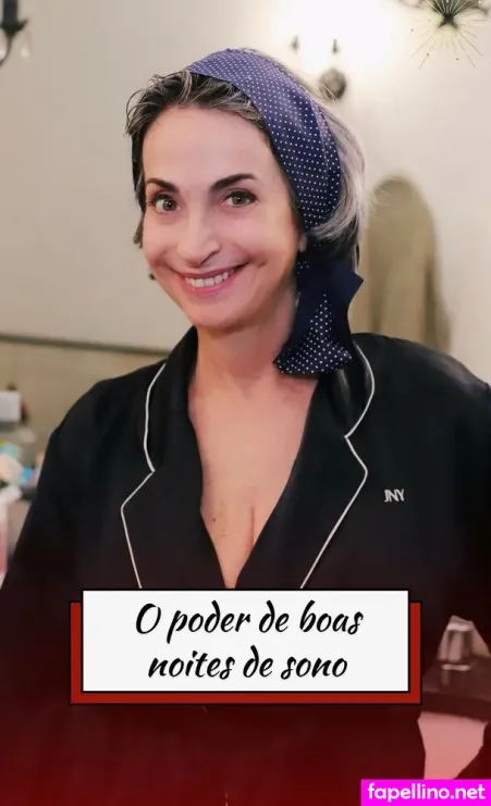 Claudia Matarazzo OnlyFans Thumbnail #KauXC3cYt3