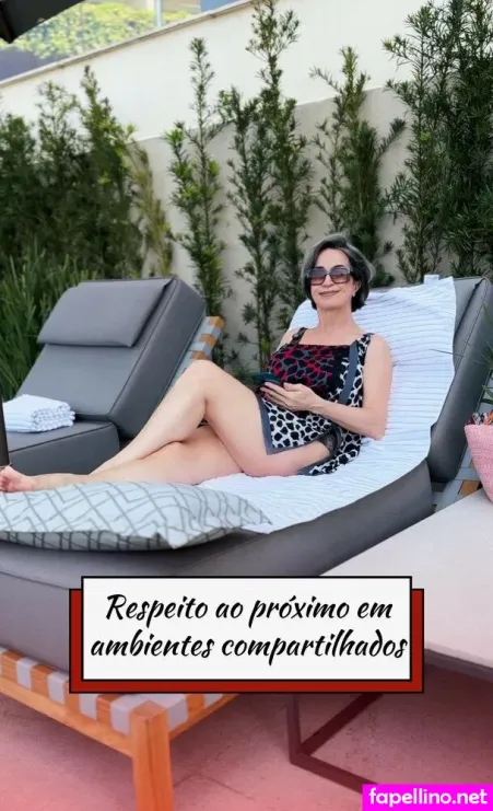 Claudia Matarazzo OnlyFans Thumbnail #UiBSCpyXVf