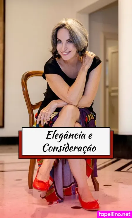 Claudia Matarazzo OnlyFans Thumbnail #aQJSVKnKsD