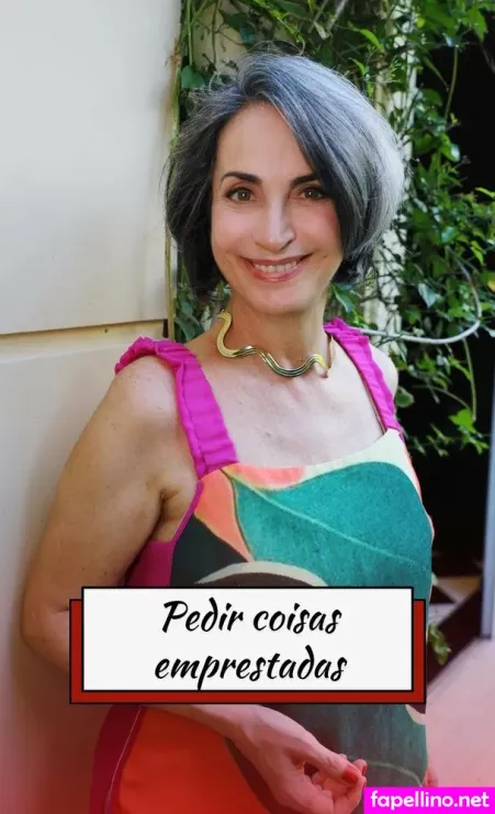 Claudia Matarazzo OnlyFans Thumbnail #fWkR2m1a98