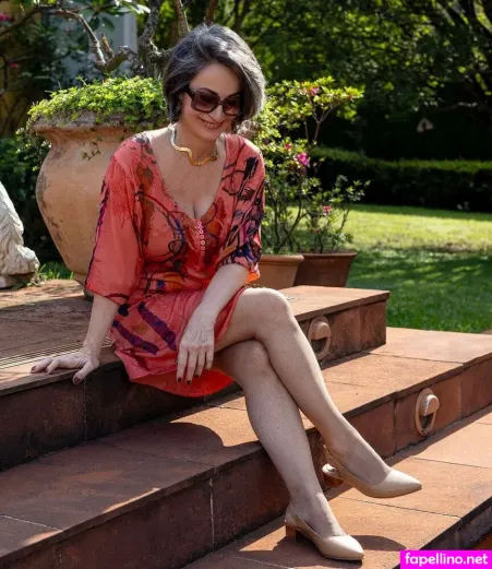 Claudia Matarazzo OnlyFans Thumbnail #gaqgoidJ3O
