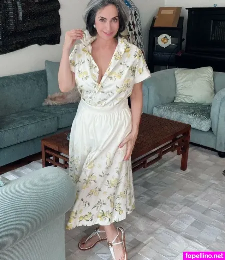 Claudia Matarazzo OnlyFans Thumbnail #oqaEdRvBJ8