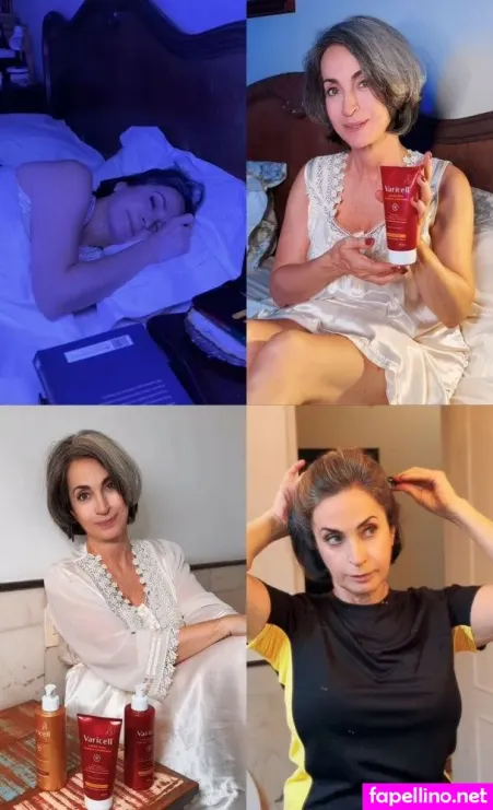 Claudia Matarazzo OnlyFans Thumbnail #ut2kluVBp5