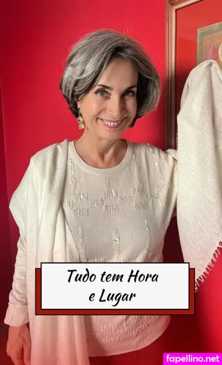 Claudia Matarazzo OnlyFans Thumbnail #v1rLm6kRhW