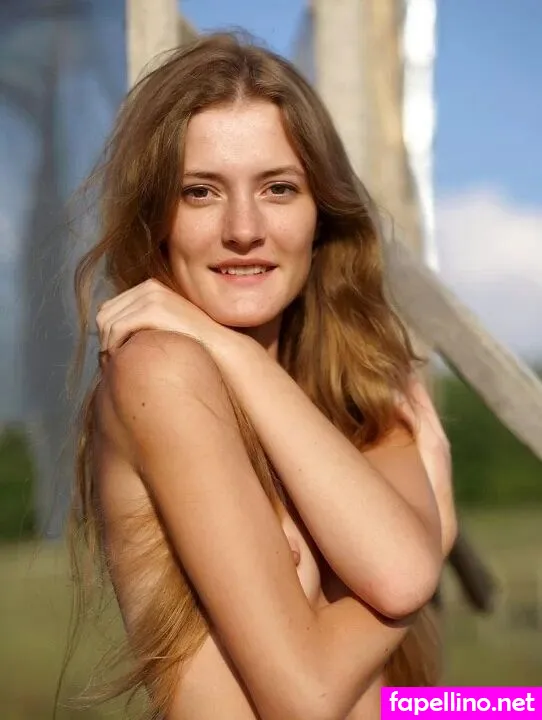 Claudia MPL Nude Leaked OnlyFans Photo #fwQkypz4cy