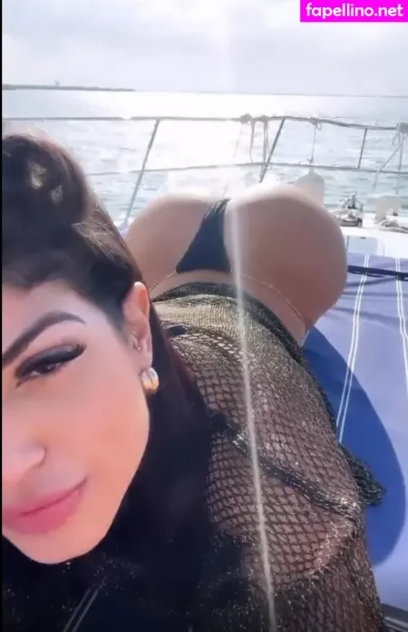 Claudia Mustelier OnlyFans Thumbnail #YqCSPKLR2K