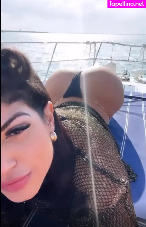 _claudiia_3, claudiiaofficial Nude Leaked OnlyFans Photo #YqCSPKLR2K
