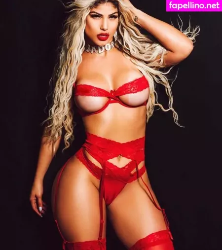 Claudia Mustelier OnlyFans Thumbnail #boo568V9pG