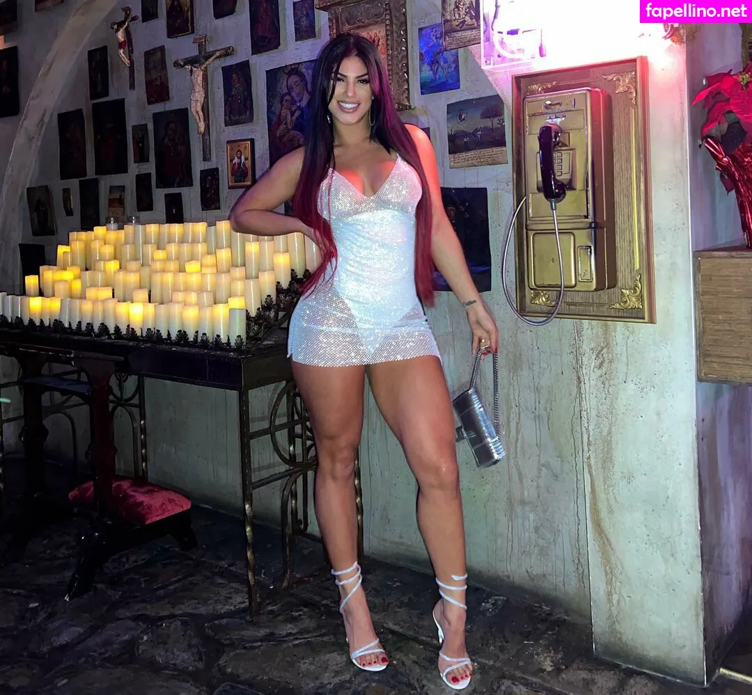 _claudiia_3, claudiiaofficial Nude Leaked OnlyFans Photo #v7CUHNc1Qm