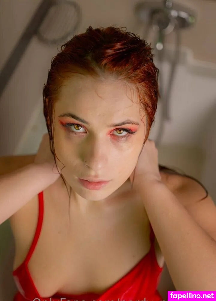 _claudiday_, claudia_nerdy Nude Leaked OnlyFans Photo #2X73f4cnWu