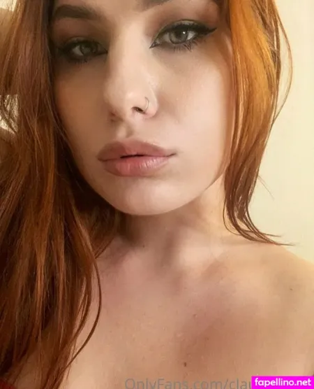 Claudia Nerdy OnlyFans Thumbnail #D2nCxBxZFK