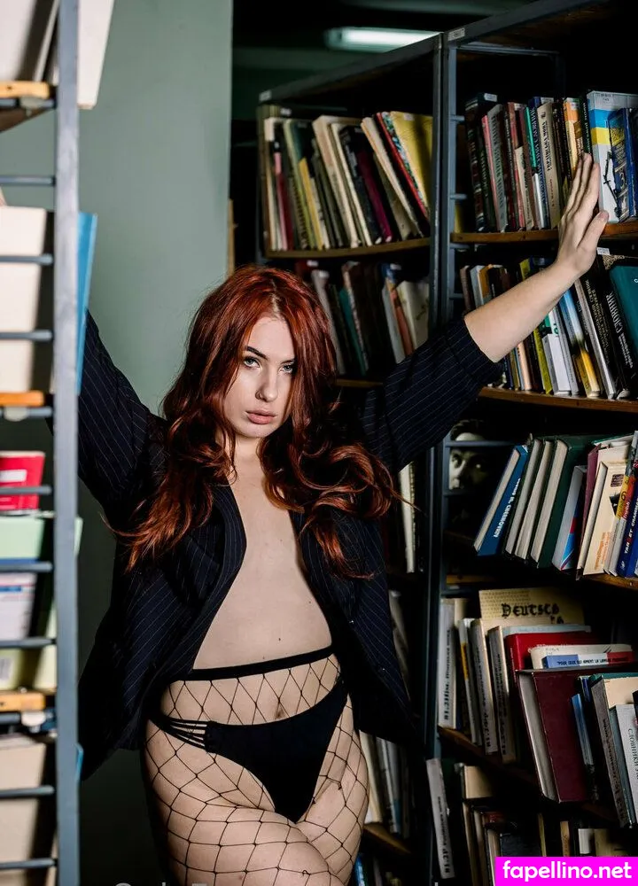 _claudiday_, claudia_nerdy Nude Leaked OnlyFans Photo #gub8KYh0DC